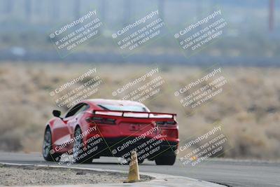 media/Jan-03-2026-SCCA SD (Sat) [[c9b9d14034]]/1-Advanced Group/Session 4 (Turn 7)/